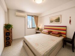 Blk 123 Toa Payoh View (Toa Payoh), HDB 3 Rooms #590299131